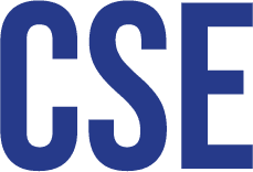 CSE