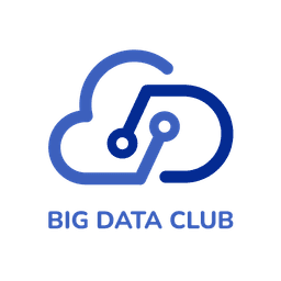 Big Data Club