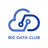 Big Data Club Logo