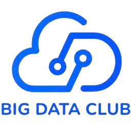 Big Data Club