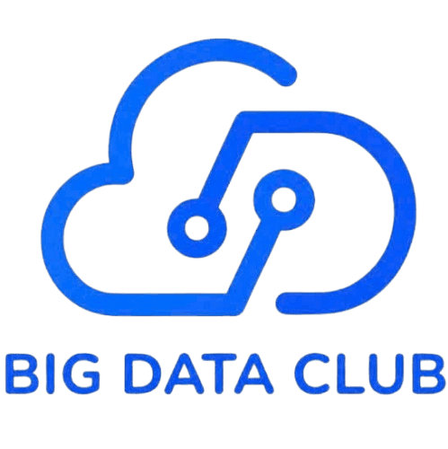 Big Data Club