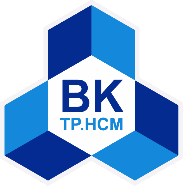 HCMUT