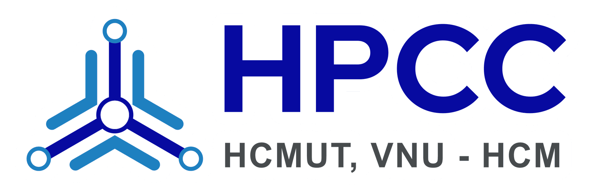 HPCC