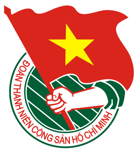 Youth Union