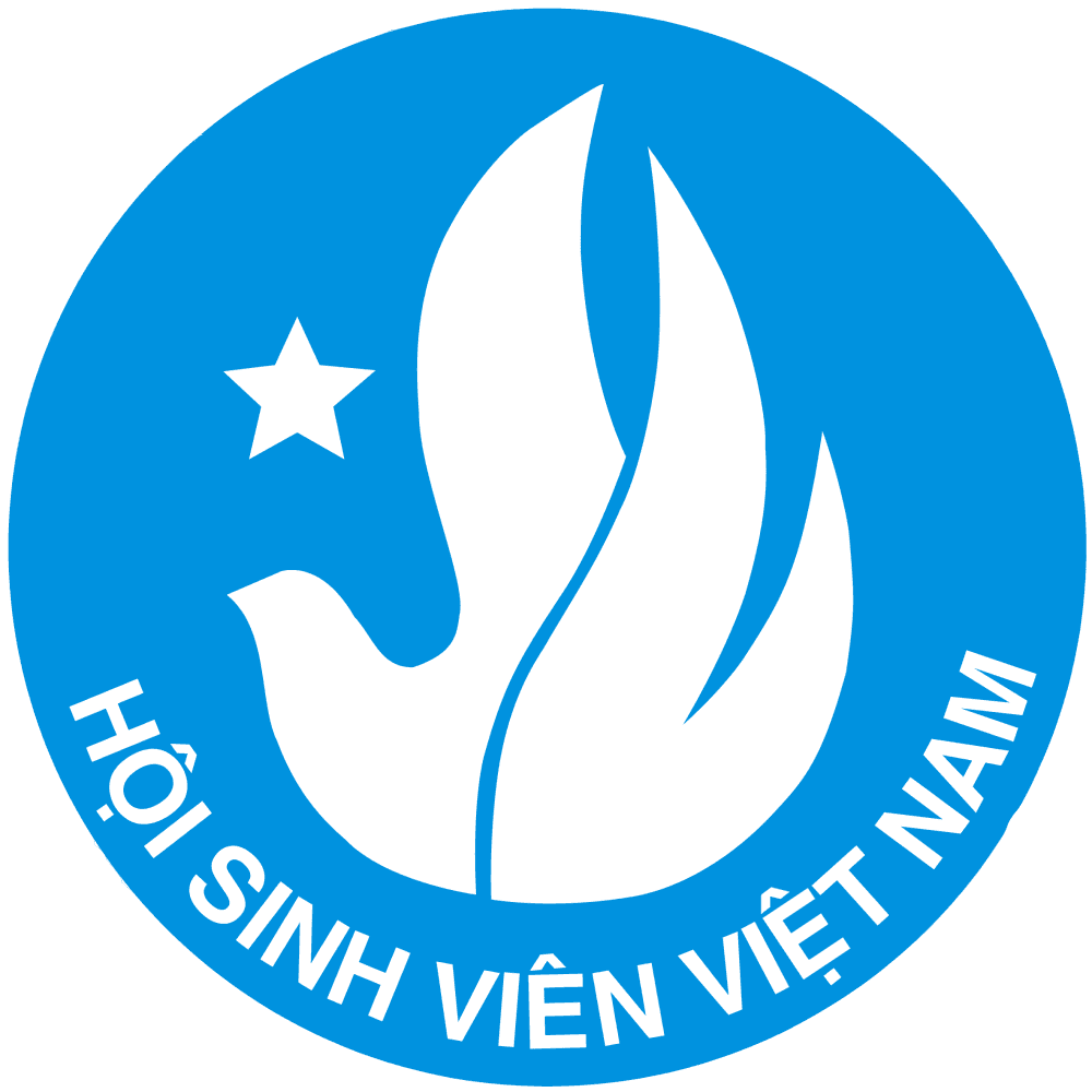 Student Association